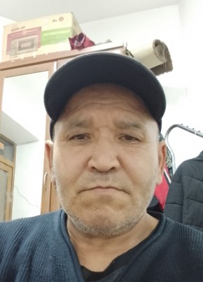 Касим