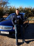 Виктор, 36 лет, Владивосток