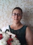 Elena, 47, Kaliningrad
