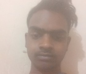 Manojkumar, 21 год, Pune