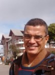 Gerson mauro, 40  , Contagem