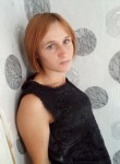 Галина, 26 лет, Елань