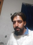 Imran, 26 лет, Srinagar (Jammu and Kashmir)