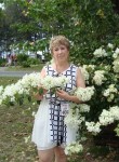 ирина, 59 лет, Иркутск