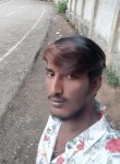 Raj Yuvaraj, 21 год, Madurai