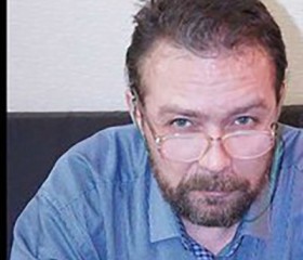 Дмитрий, 53, Charleroi