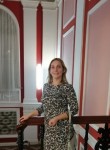 Ольга, 39, Тамбов, ищу: Парня  от 34  до 49 