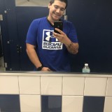 chance, 30  , East Lake-Orient Park