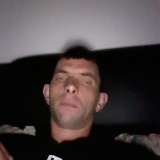 t97xz9wuyv8t