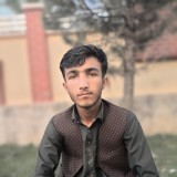 d4293068cfa2