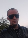 Руслан, 28 лет, Полтава