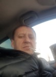 Дмитрий - Курган