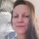 stalreka