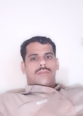 Haider Ali, 27, الإمارات العربية المتحدة, دبي