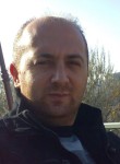 Kemal, 46 лет, Kastamonu