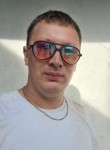 Георгий, 31 год, Казань