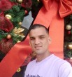 José Gregorio