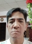 Nguyen hoang, 50 лет, Thành phố Hồ Chí Minh