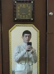 Андрей, 26 лет, Toshkent