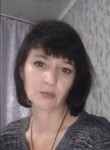 Татьяна - Мамонтово