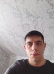 Andrey, 34, Ufa