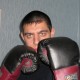Andrey, 34 - 2