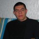 Andrey, 36 - 1
