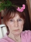 Ольга, 68 лет, Екатеринбург