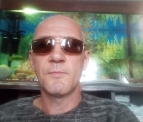 Руслан, 46 лет, Белгород