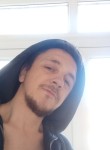 Yura Dobryy, 34, Moscow