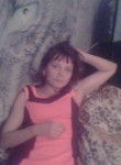 Наталья, 45 лет, Минусинск