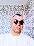 Серик - Томск