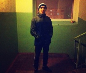 Марсель, 30 лет, Екатеринбург