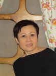 Оксана, 55 лет, Волгоград