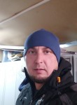 Роман Суворов, 38 лет, Волгодонск