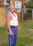 Николай, 62 года, Горад Барысаў