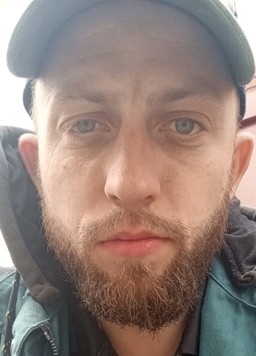 Болт из Мытищи 26 лет