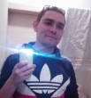 Владимир