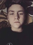 Дмитрий, 23 года, Ижевск