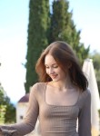 milana, 19, Yalta