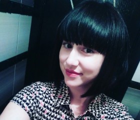 Карина, 35 лет, Київ