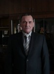 Игорь, 62 года, Стерлитамак