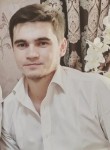 Илья, 32 года, Toshkent
