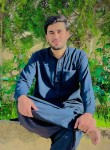 Syed zain agha, 21 год, کوئٹہ