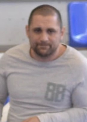 Amigo