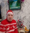 Стас