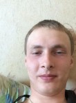 Олег, 27 лет, Буденновск