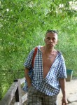 Дмитрий, 57 лет, Архангельск
