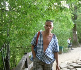 Дмитрий, 57 лет, Архангельск