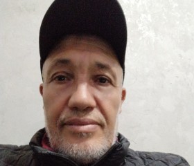 Hassan Haraz, 54 года, الدار البيضاء